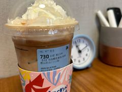 -磁课·成人英语·雅思培训(高新校区)