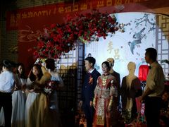 -顺德了能馆(虎门店)