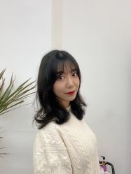 -禾里設計