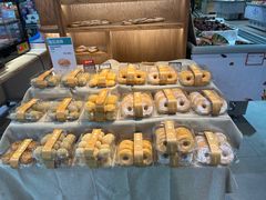 -七鲜超市(通州ONE店)