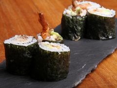 IMG_5543-Ginger(兴国路店)
