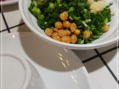 -蛙一刀·麻椒鱼火锅(金仙桥店)