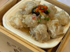 -广州酒家(文昌总店)