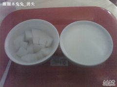 IMG1405A-田记宫廷奶酪