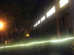 -君来梁溪饭店-餐厅