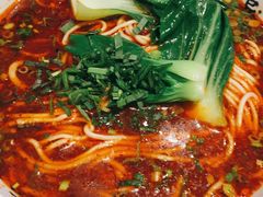 -文叔·湖北名小吃·小龙虾(华强北店)