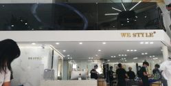 点击看大图 -MI HAIR