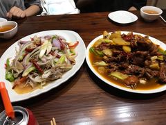 -217丰惠源抓饭(星湖街店)