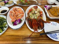 -小二郎私房菜(鼓浪屿店)