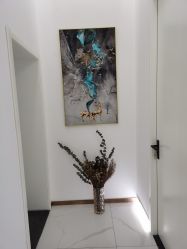 -悦颜美佳·美容·美甲美睫