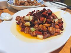 -永乐饭店