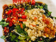 -为什么牛潮汕牛肉火锅(中信广场店)