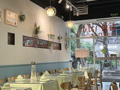 -米泰芒·东南亚料理(体育西店)