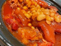 -谷田稻香(佛罗伦萨店)