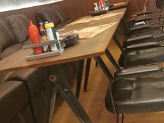 -Tubestation站点比萨(高新万达ONE店)