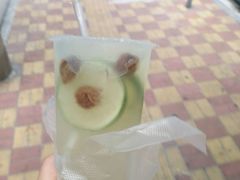 -好时味十三姨(河西路店)