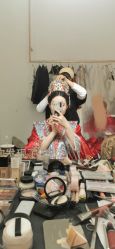 -北遇映画PHOTO GRAPHY STUDIO