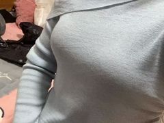 -七浦路服装批发市场