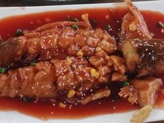 -宋小谨·泉州菜(西沙湾店)
