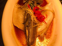 -来龙里 精致 东南亚餐室(万象城店)