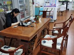 -永达广汽丰田店