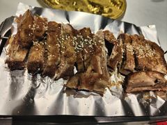 -陶缘一号·四季缘·老字号顺德菜·户外婚礼家宴(西滘店)