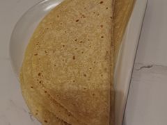 -老昌春饼(学府凯德店)