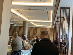 -代术连山回锅肉创始人餐厅(小学店)