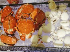 -“香”全日餐厅·株洲大汉希尔顿酒店