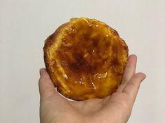 -拾味中点(花园路店)