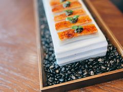 -三利音·浦之舟(滨江大道店)