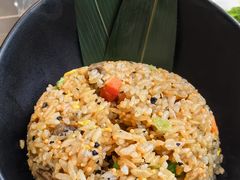 -海底捞火锅(威高广场店)