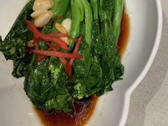 -炊江南·上海菜(国展华漕店)