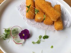 -小放牛炒菜馆(裕华东路店)