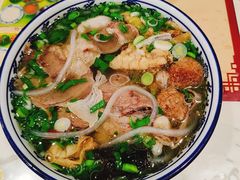 -夏家合汁(天润花园小区店)