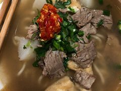 -醋果子炒大肠·老赣南客家菜(渔湾里店)