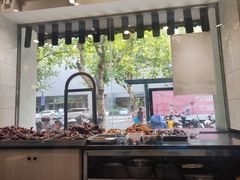 -丁莲芳(红旗路店)