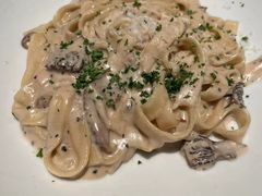 -翠贝卡&Mama Kelly Brunch Coffee(河西店)