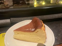 -Bistro Les Lilas丁香花小酒馆