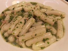 -上海年代·浙菜家烧·小海鲜(水上东路店)