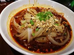 -眉州东坡·熊猫主题餐厅(枫蓝店)
