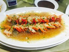 -金时代顺风大酒店(协泰店)
