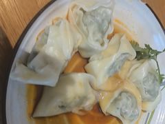 -花悦豆香