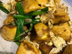 -小铫鸡汤