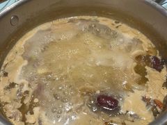 -奢谷·海鲜自助(南海万科店)