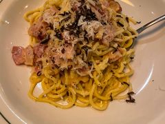 -BAKER&SPICE(环贸店)