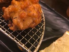 -金龙咖喱