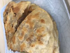 -老舅老蒙肉饼非遗店(一店)