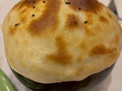 -成桂西餐厅·42年的味道(五大道疙瘩楼店)