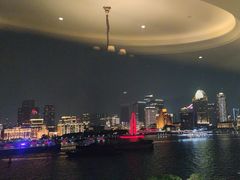 -上海小南国(国会店)